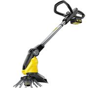 Kärcher WRE 18-55 BATTERY SET 2800 RPM Batería