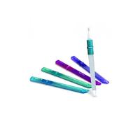 Cortacuticulas Con Lima Beter