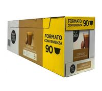 Cortado (3 x 30 ) 90 Cápsulas Dolce Gusto