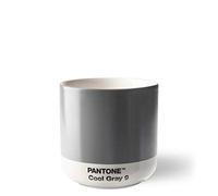 Cortado Thermo Cup, Cool Gray