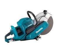 Makita CE001GZ 2 x 40V Max Cutter 355 mm sin baterías ni cargador