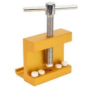 Cortador abridor de azulejos de cerámica, herramienta para romper vidrio para materiales frágiles, herramienta de corte manual con mango de aleación de aluminio, rompedor de