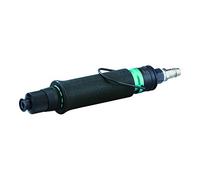 Cortador Airsystems D322677 DRS 1000