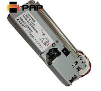 Cortador automático 1pc Compatible con T88V TM-T88IV TM-T88III Piezas de Impresora Envío Gratuito