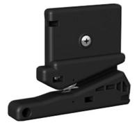 Cortador automático Epson C12C815331 para impresoras de gran formato