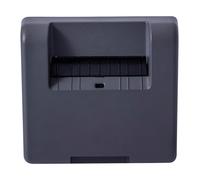 Cortador Automático para Impresora de Etiquetas Brother PA-CU-007