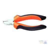 Cortador Beta 1082BM Mangos Aislantes Mm 160