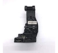 Cortador C7769-60163 Kit C7769-60390 Compatible con HP DesignJet 500 Mon 42-IN 500PS 500 815MFP 500PS Plus CC800PS 800PS 510PS 800