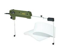 Cortador con alambre caliente Thermocut 650 (60 W)