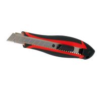 Cortador Con Sistema De Bloqueo, 18 Mm Kstools