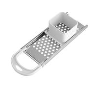 Cortador de Acero inoxidable para PastaTallarines Herramienta de cocción de pasta para cocinar
