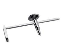Stanley STHT1-05878 - Corta-Círculos 400mm