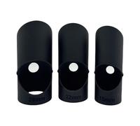 Cortador de aislamiento de tuberías ligero y eficiente para tubos de 15 mm, 22 mm, 28 mm, adecuado para garantizar una herramienta de corte de espuma precisa