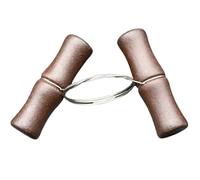 Cortador De Alambre De Arcilla: Precisión De Corte Suave, Alambre De Queso, Herramienta Cortadora De Queso Premium Fácil De Operar | Almbre De Corte Para Alambbre De Arcilla Cheche Cortador De Almbre