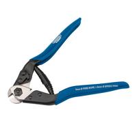 Cortador De Alambre De Resorte Draper Expert 190Mm Corte Máximo 5Mm 57768