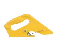 Cortador de Alfombras, Tijeras Resistentes Tijeras Profesionales Multiusos Cuchillo para Alfombras Cortador de Alfombras de Trapo Herramienta de Corte para Alfombras Papel Tapiz Cartón y Cuero