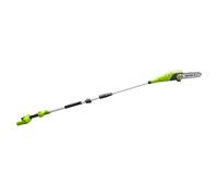 Cortador De Altura A Batería ZI-HET40V-AKKU