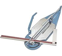 Cortador de azulejos Art. 4CU 84 cm