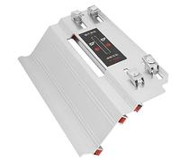 Cortador de azulejos, azulejos de cerámica, máquina de biselado de azulejos Herramienta de corte en ángulo de 45 grados Máquina manual de corte de piedra de escritorio