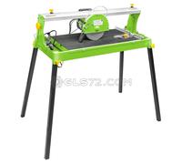 CORTADOR DE AZULEJOS BALDOSAS 60CM AGUA 800W ZIPPER ZI-FS200