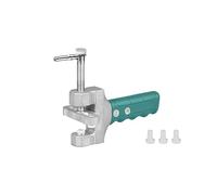 Cortador de azulejos cerámica vidrio con rueda cuchillo, cortador rodillos diamante, máquina cortadora, abridor, herramientas for romper Corte RáPido(A5)