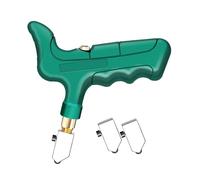 Cortador De Azulejos De Mano Preciso Alicates Para Romper Adecuado Para Aficionados Bricolaje En Hogar Y Trabajadores Profesionales Del Vidrio Cortes Suaves Y Precisos Cortador De Vidrio De