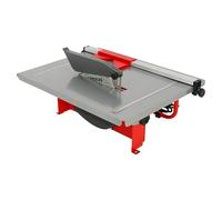 Cortador de azulejos eléctrico (900 W, Profundidad de corte a 90 °: 41 mm)
