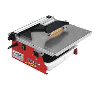 Cortador de azulejos eléctrico TopCut 180 (600 W, Profundidad de corte a 90 °: 35 mm)