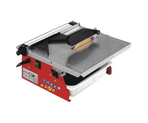 Cortador de azulejos eléctrico TopCut 180 (600 W, Profundidad de corte a 90 °: 35 mm)