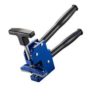 Cortador de azulejos Manual multiusos, alicates para romper azulejos, herramienta divisora para mejoras en hogar y abridor de uso profesional