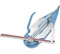 Cortador de azulejos Sigma 4CN Empuje