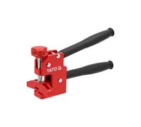 Cortador de baldosas cerámicas YT-37167