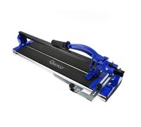 Cortador de baldosas pro cerámica 600 mm