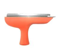 Cortador de bandas de bordes, herramienta de desbarbado para carpintería, hoja recortadora manual, moldeador de bordes de precisión, herramienta de acabado manual para corregir bordes de madera para