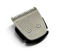Cortador de barba Cutter Beard Trimmer Head Compatible With Philips Shaver