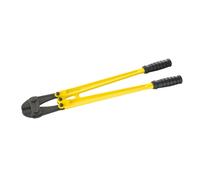 Cortador de barras y pernos Stanley de 750 mm 1-95-566