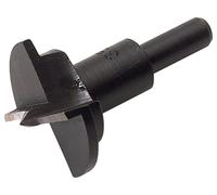 Cortador De Bisagra De Puerta De Cocina TCT De 35Mm - 14037