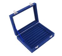 Cortador de Bobinadoras de Bajo, Accesorios para Instrumentos de Bobinadora de Cuerdas Portátil 2,7-4,3 V 15KHZ 5 R/Min para Ukelele para Instrumentos de Cuerda(naranja)