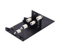 Cortador de Botellas de Vidrio, Kit de Herramientas de Corte de Botellas Mejorado para Botellas cuadradas/Redondas, Cortador de Botellas y Cortador de Vidrio con Llave Hexagonal