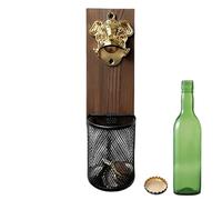 Cortador de botellas de vino, 470 g, cortador de papel de aluminio, cortador de película de botellas de vino, portátil, cortador de cápsulas