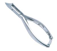Canal Cortador de cabeza 14 cm