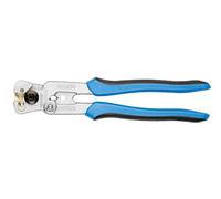 Cortador De Cable 200Mm 2K-Manija GEDORE 8320-200 JC
