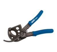 Cortador De Cable De Acción De Carraca Draper Expert 64329 (280mm)