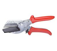 Cortador De Cable De Cinta De 215mm - 94 15 215