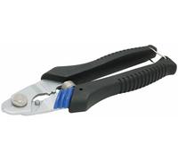 Cortador De Cable Shimano TL-CT12