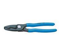 Cortador de Cables 70MM ² 200MM GEDORE Herramienta Precisión Qualitätskompetenz