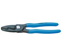 Cortador de Cables GEDORE 8094