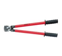 Cortador de Cables GEDORE Azul