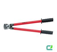 Cortador de Cables GEDORE Azul