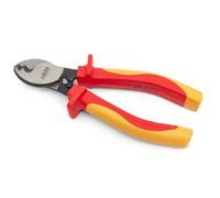 Cortador de cables VDE Profesional HBM Modelo 2